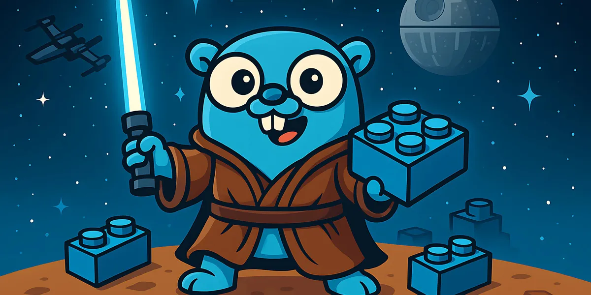 🚀 Meet the Builder: Simon Bombart